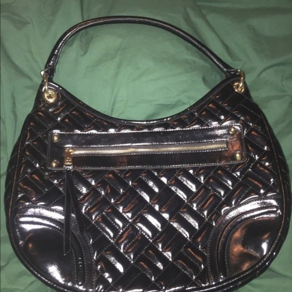 Gianni Bini: NWOT - Picture 1 of 6